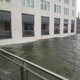 Image for article titled The Worst Damage from Hurricane Sandy (Updating Live)